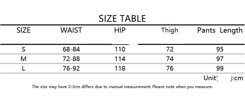 Title 1, Adjustable Drawstring Breeches
