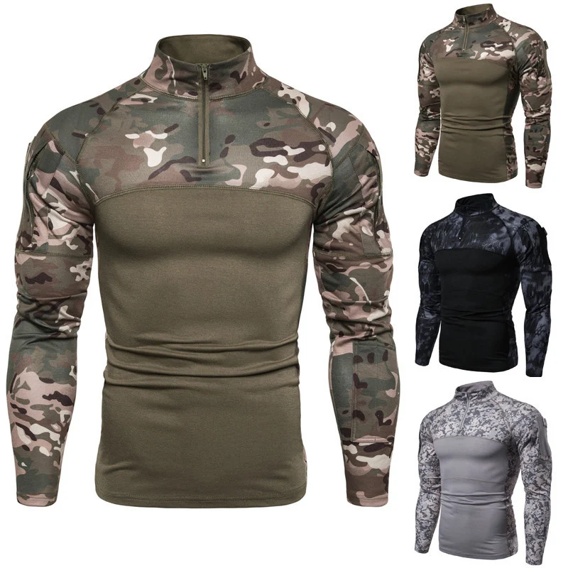 product image - 7