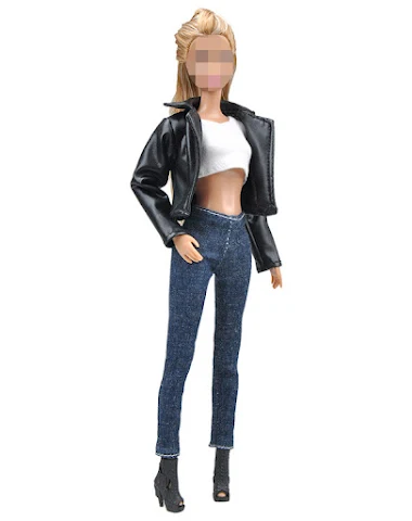 Image product - 1