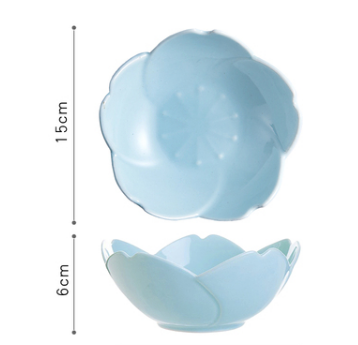 product image - 7