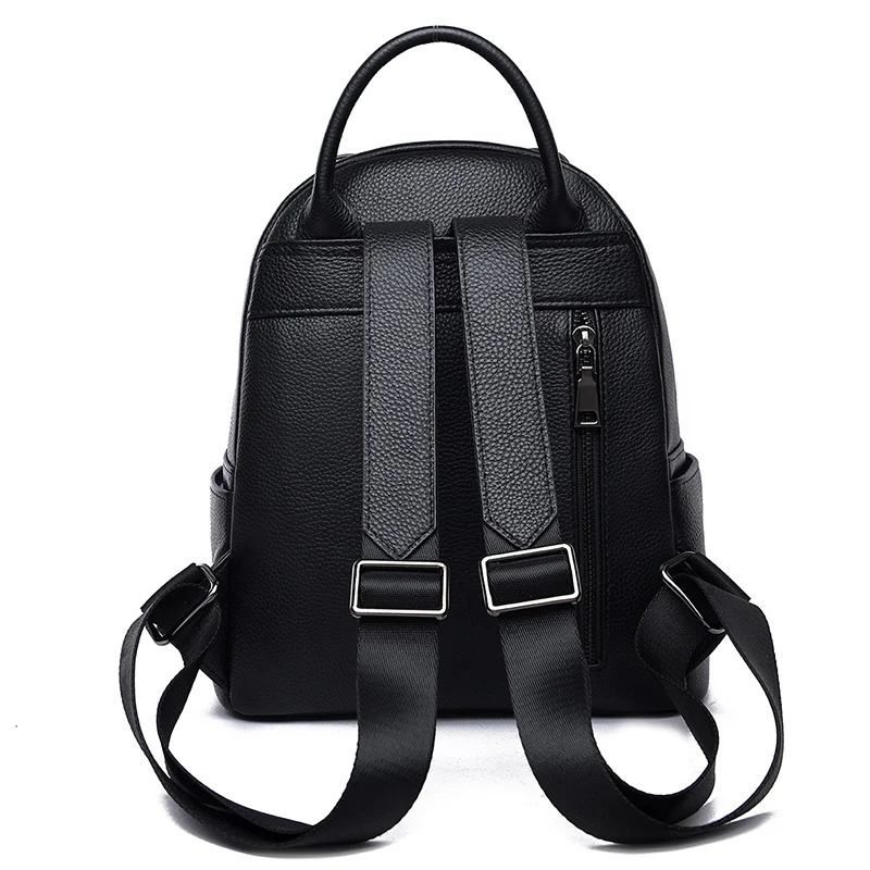 product image - 8