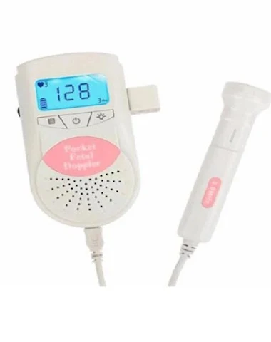 Image product - 1