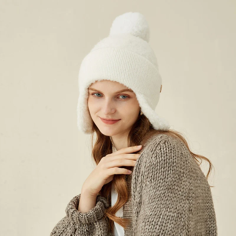 product image - 4