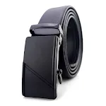 Classic Black Z
