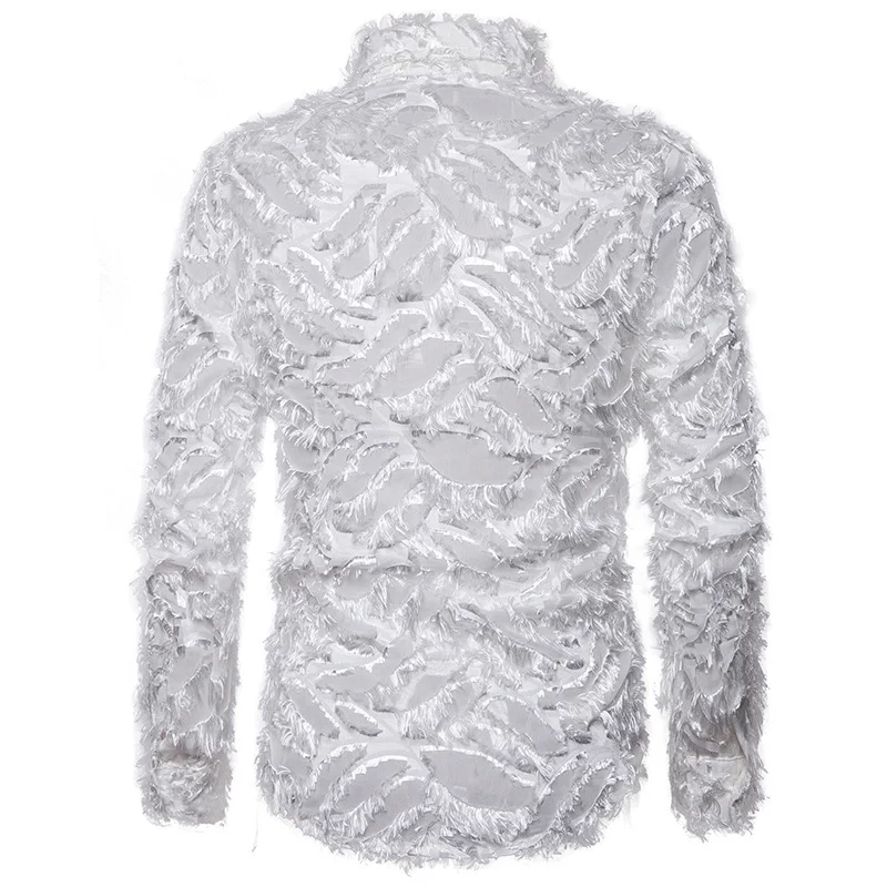 product image - 4
