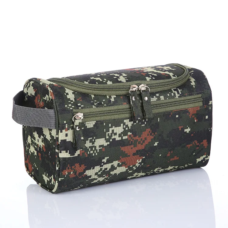 product image - 15