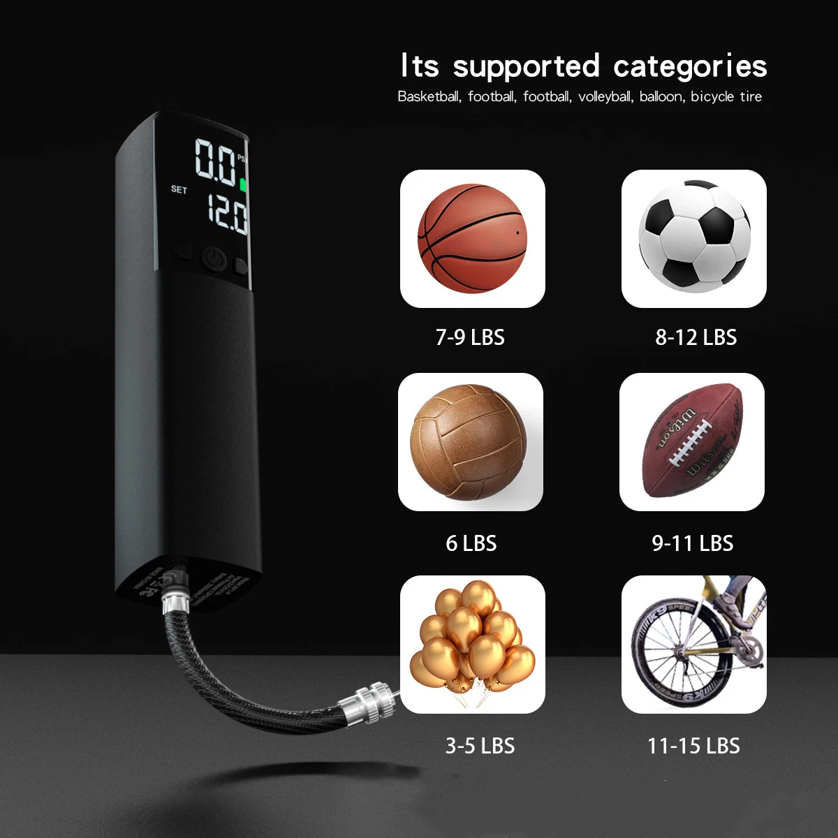 product image - 3