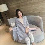 miniatures image - 2