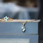 Ring Opening