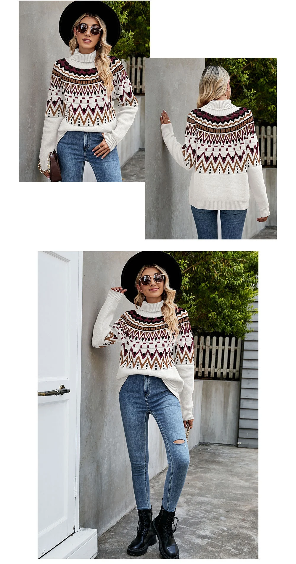 product image - 18