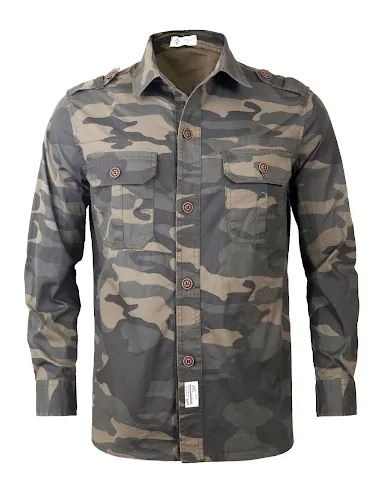Image product - 1