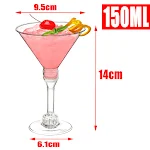 miniatures image - 0