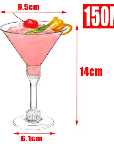 Image product - 0
