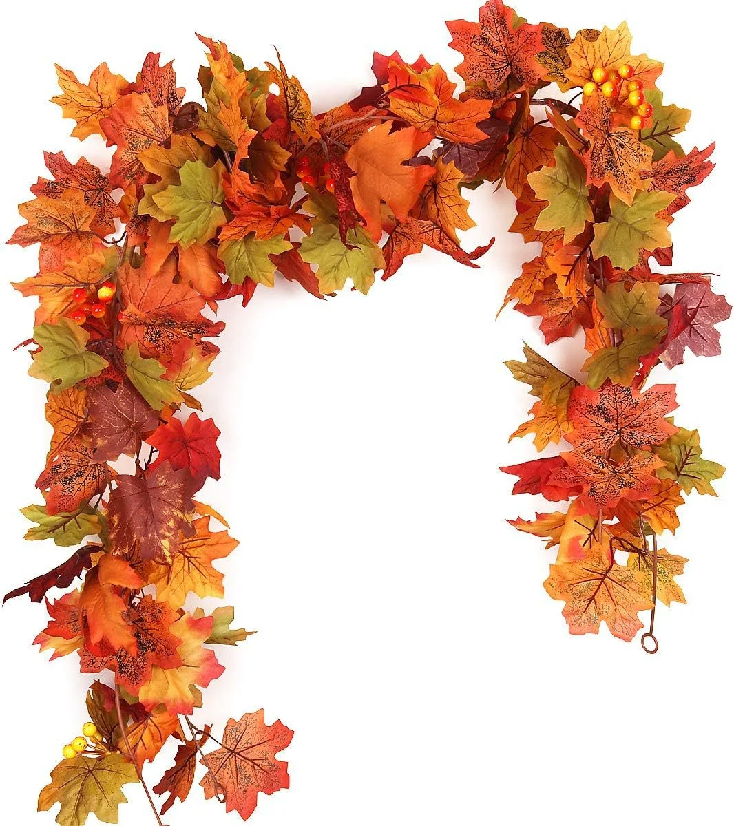 product image - 5
