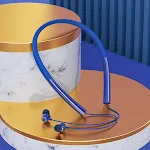 miniatures image - 2