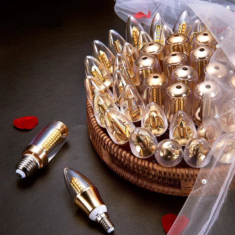 product image - 17