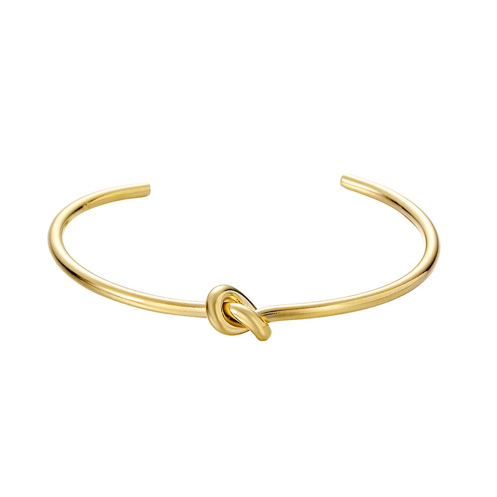 Pulseira Elegante de Aço Titânio Banhado, um Acessório Sofisticado para Homens e Mulheres. Durável, Resistente e Perfeita para Qualquer Ocasião. — foto 9