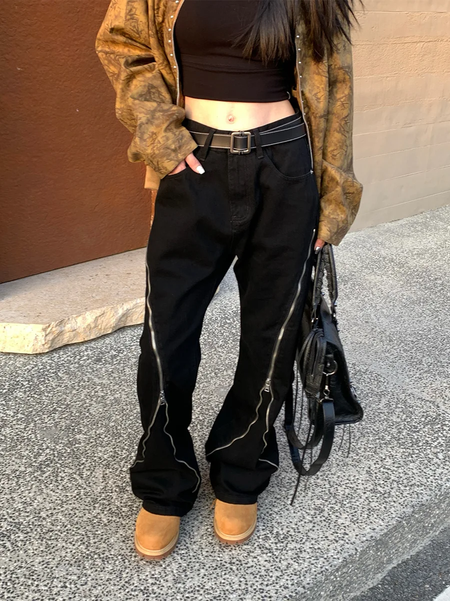 product image - 10