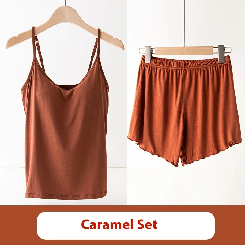 product image - 10