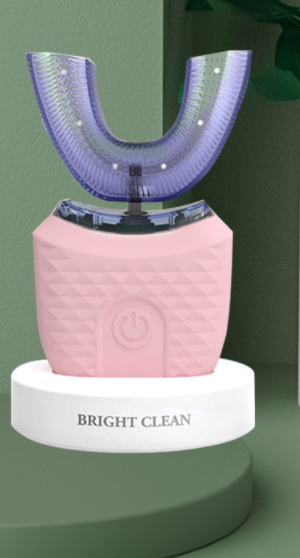 product image - 5