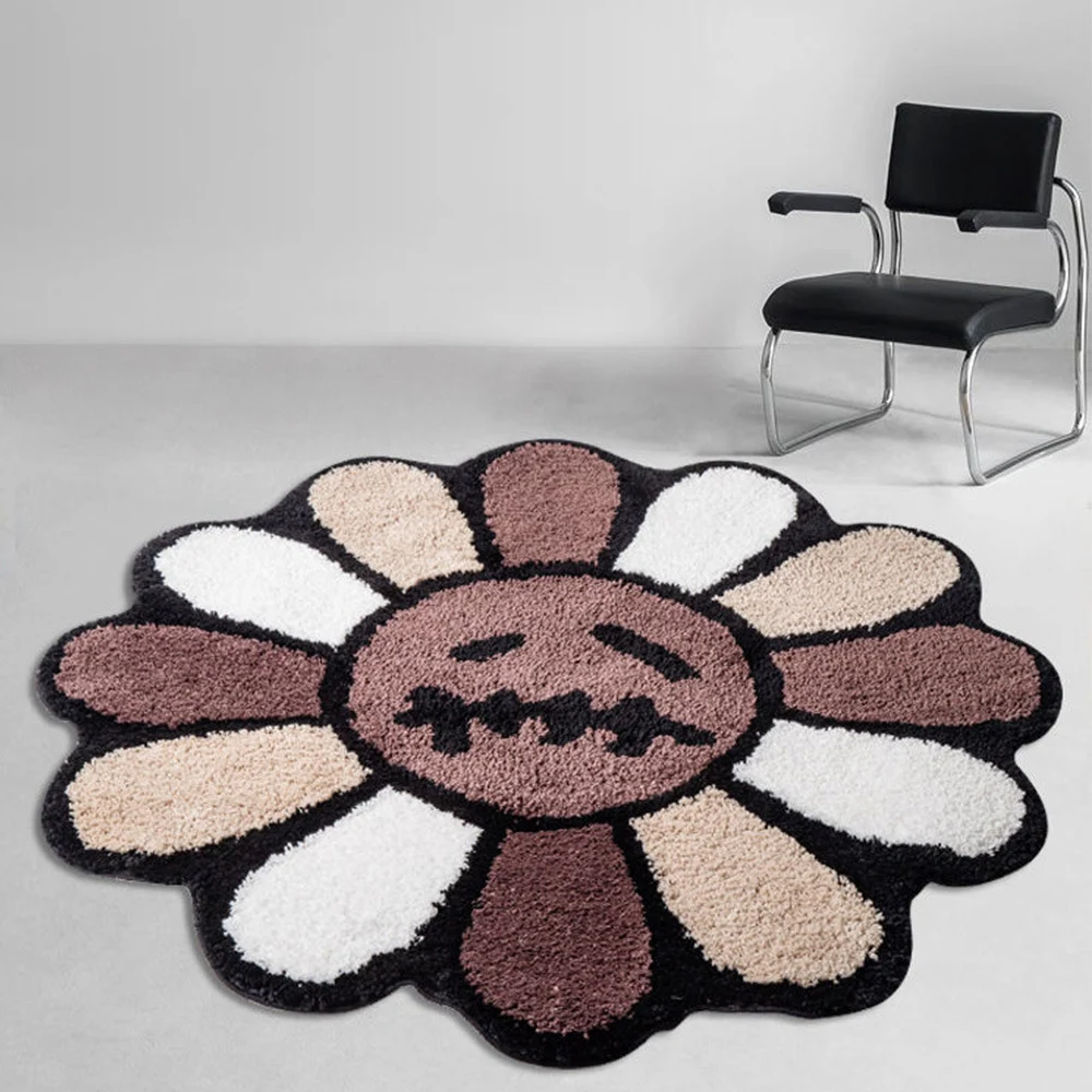 product image - 9