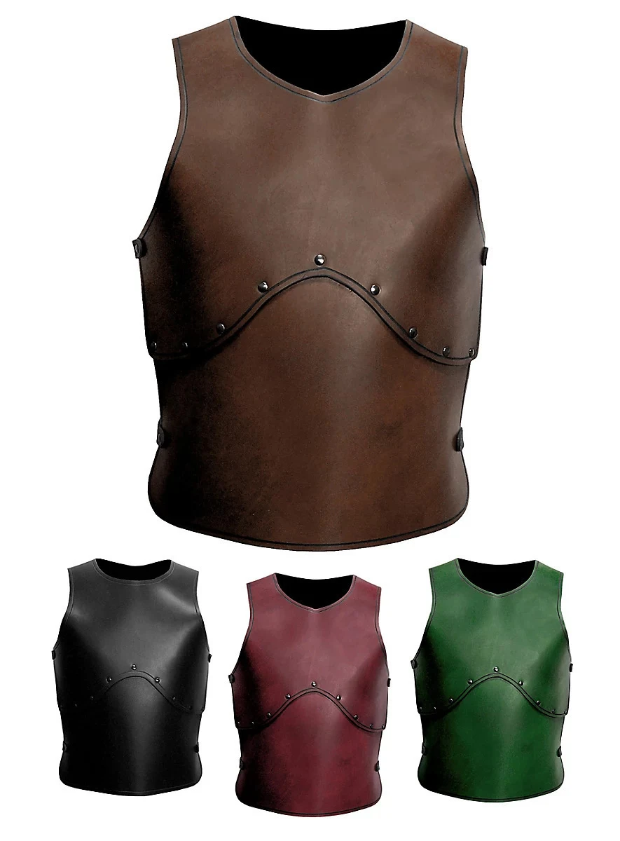 product image - 7