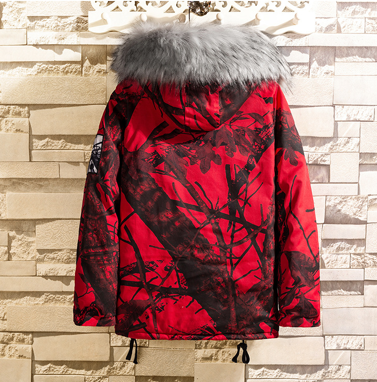 product image - 3