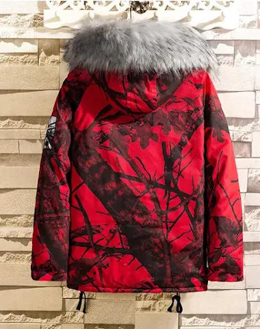 Image product - 3