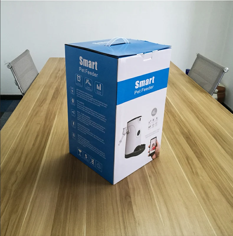 product image - 2