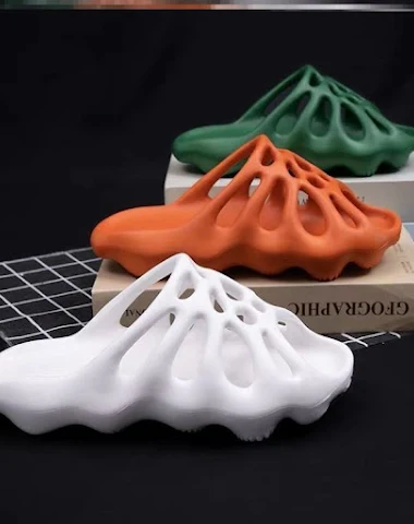 Image product - 3