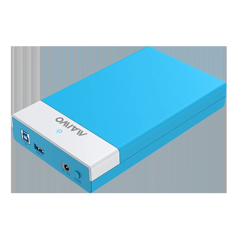 product image - 9