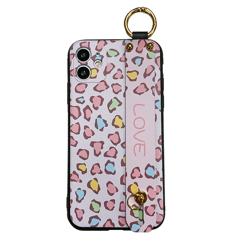 product image - 0