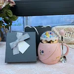 miniatures image - 1