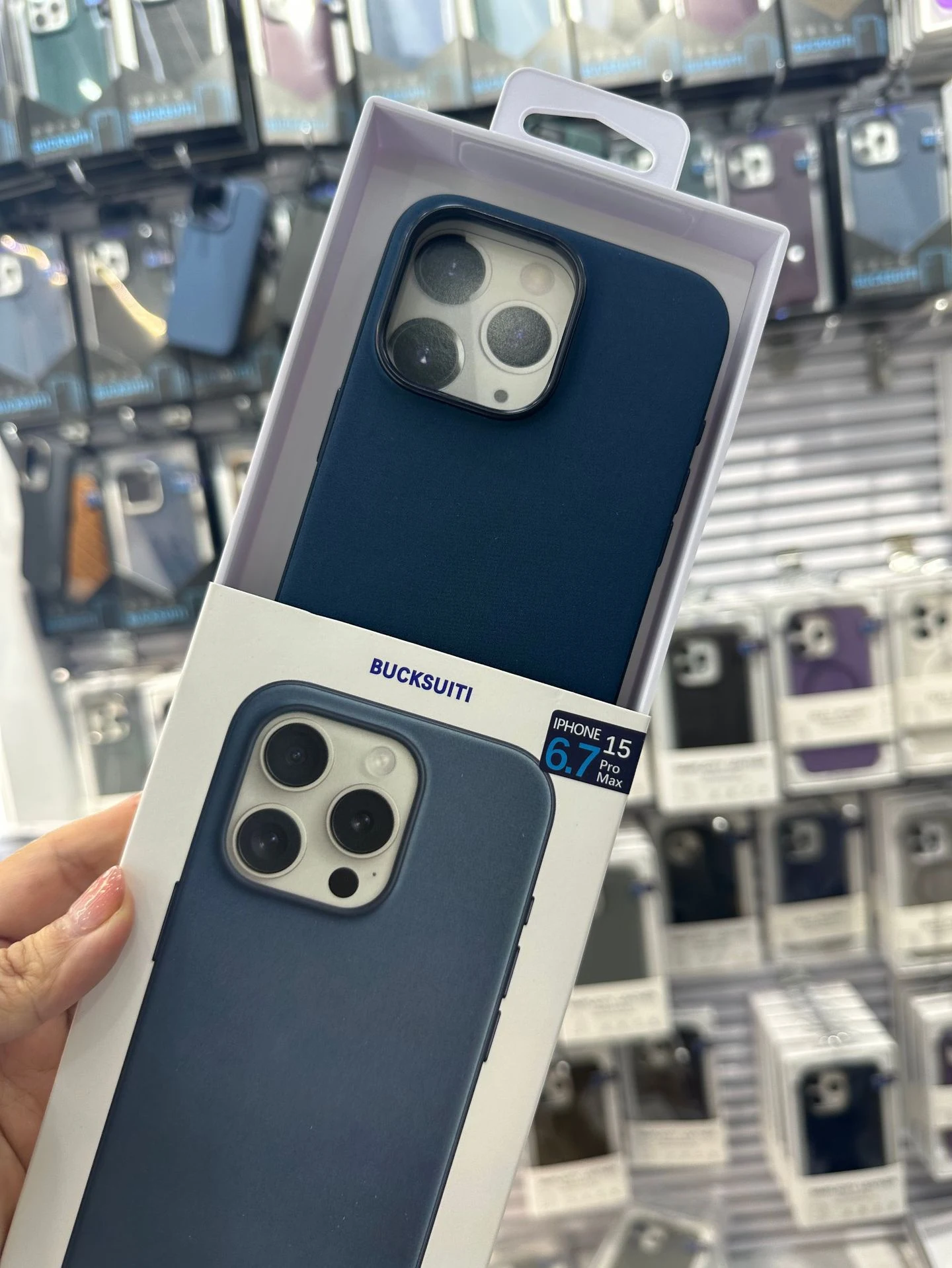product image - 2