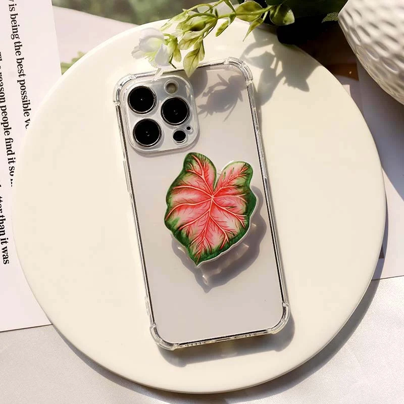 product image - 31