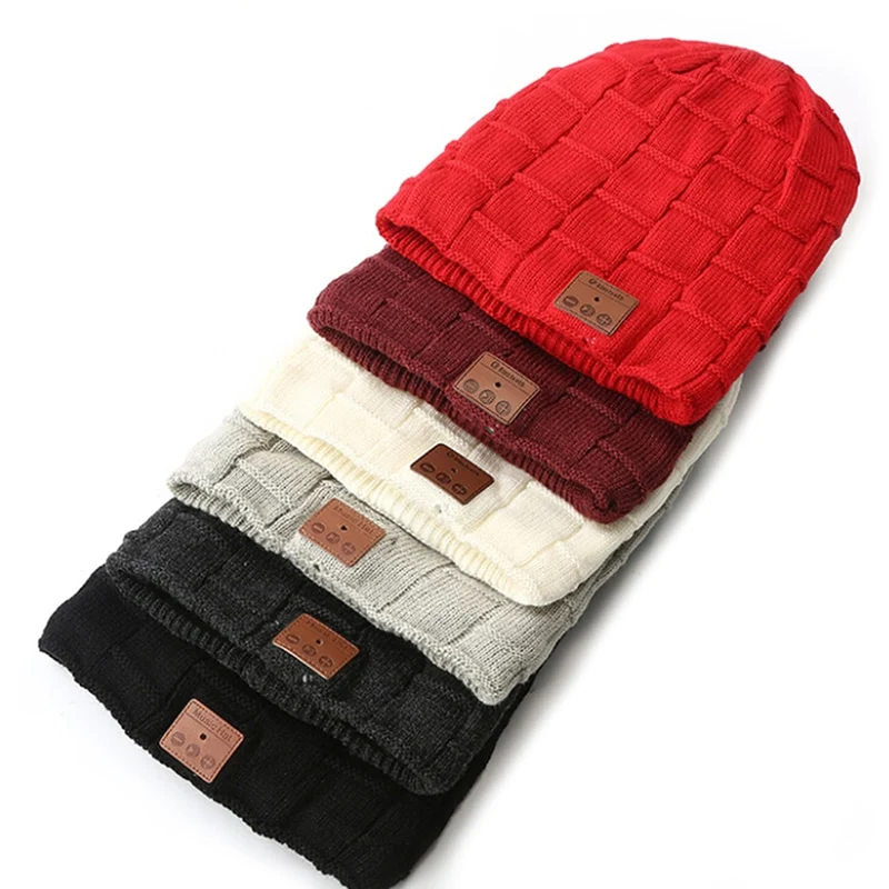 product image - 3