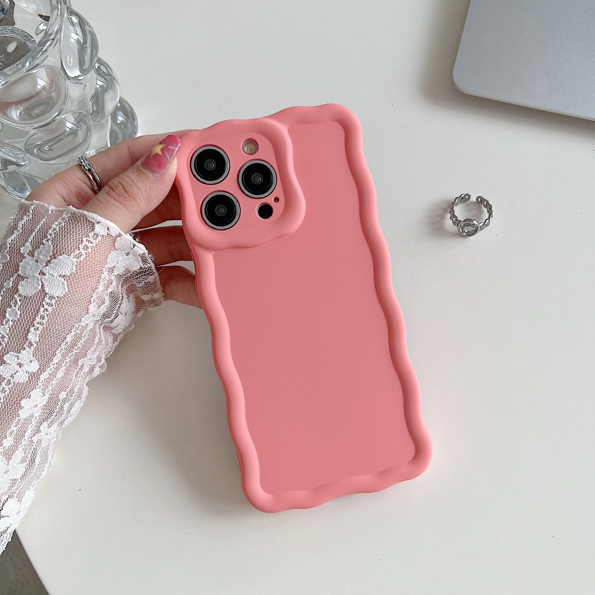 product image - 4
