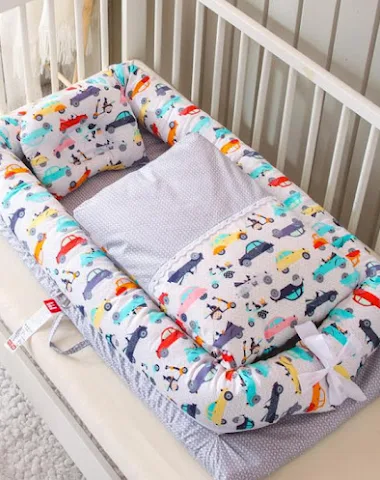 Image product - 3