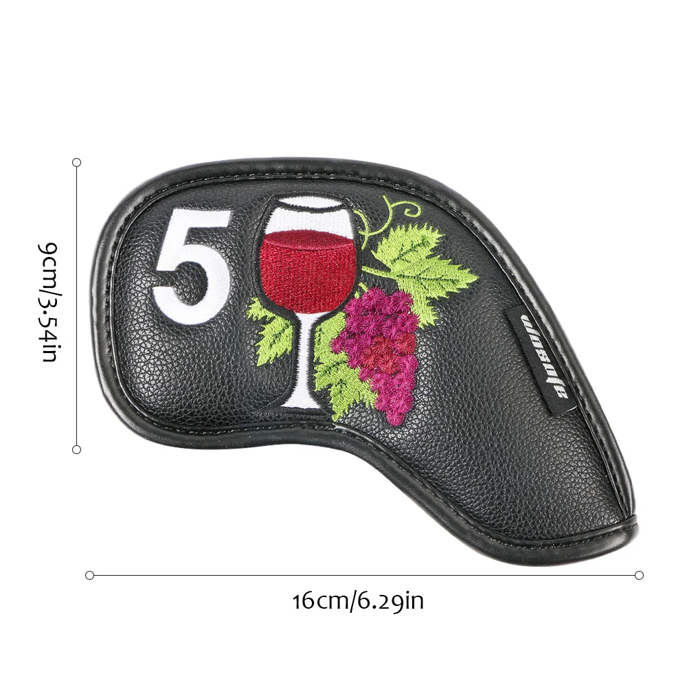 product image - 9