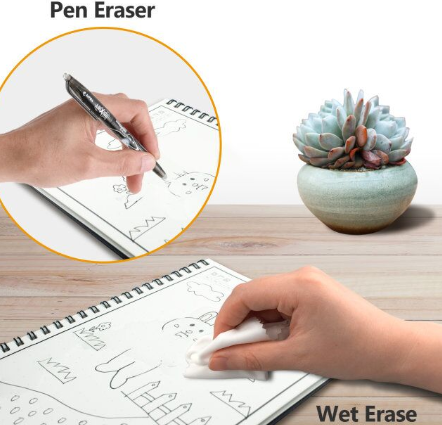 product image - 7