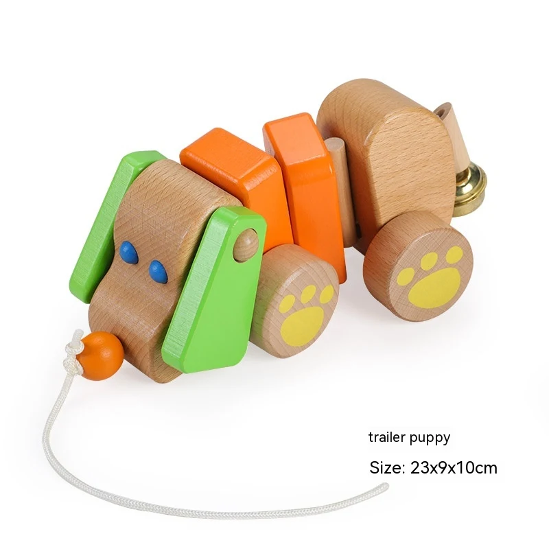 product image - 9