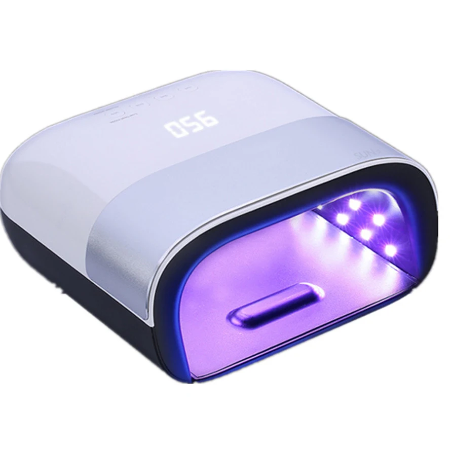 product image - 5