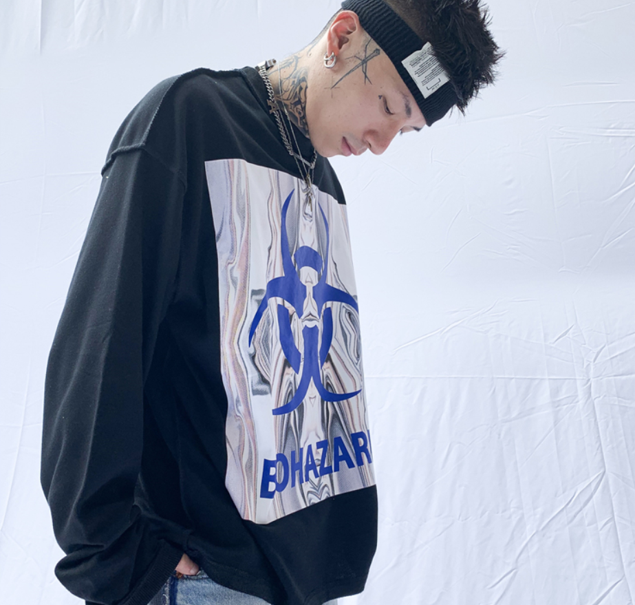 product image - 1