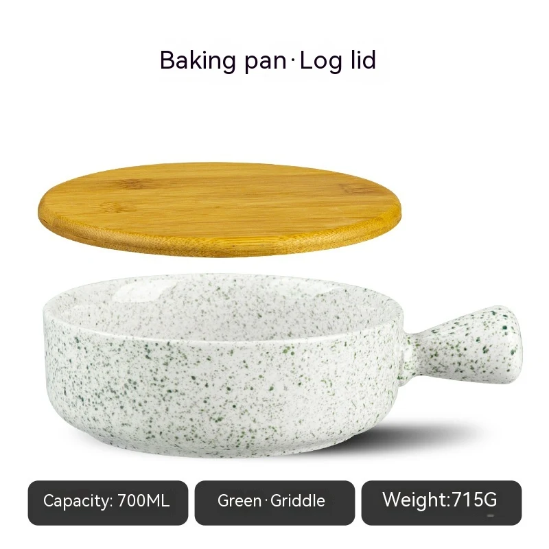 product image - 13