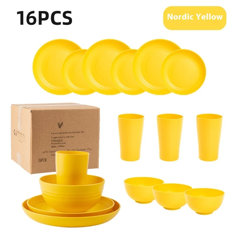 product image - 9