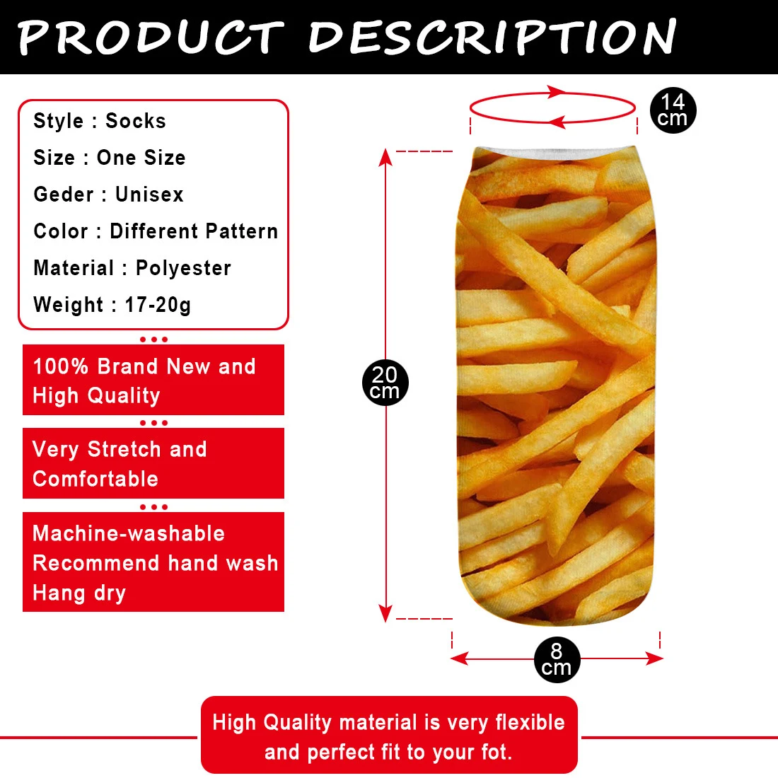 product image - 0