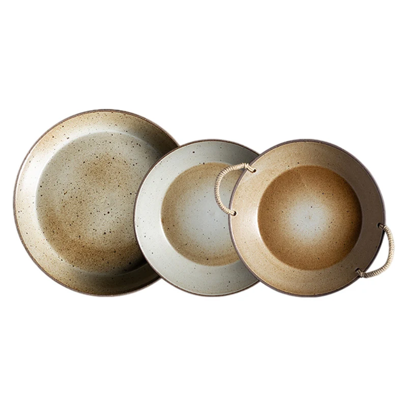 product image - 9