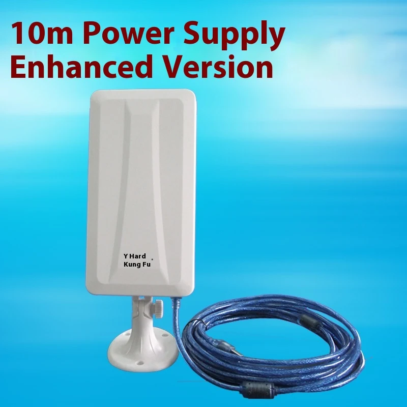 product image - 7