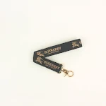 miniatures image - 1