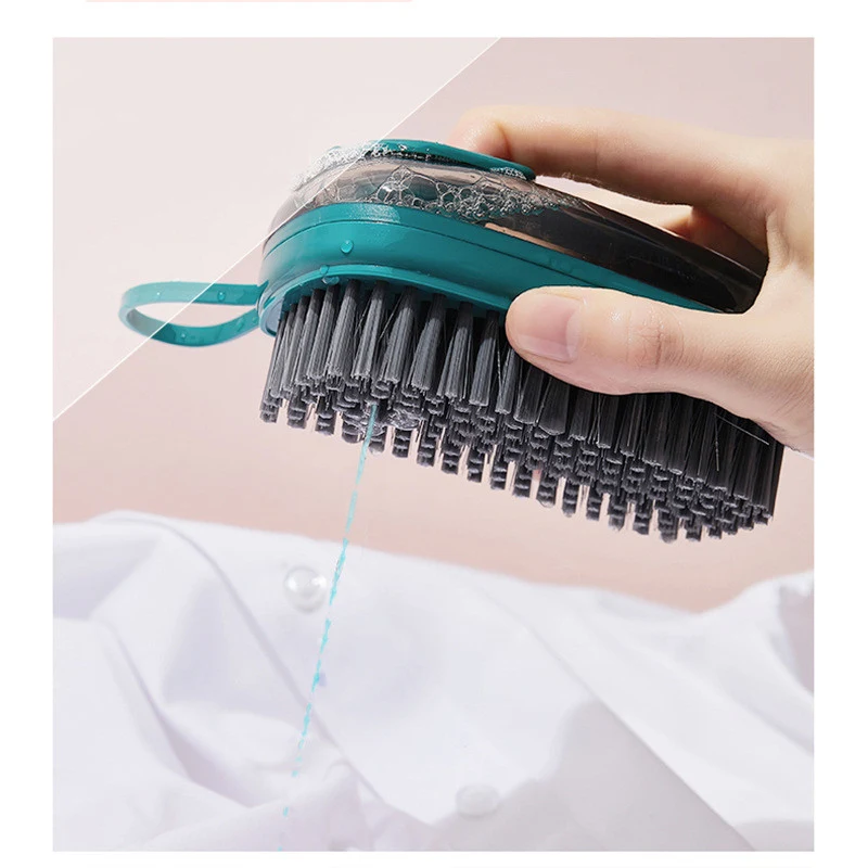 product image - 0
